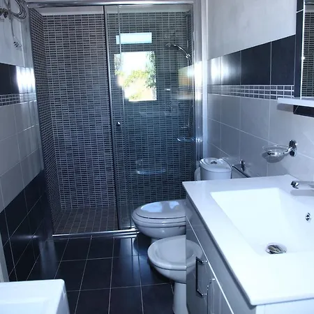 Casa Alice * Syracuse