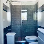 Apartamento Casa Alice Syracuse