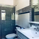Apartamento Casa Alice Syracuse