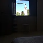 Apartamento Casa Alice *