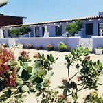 Casa Alice