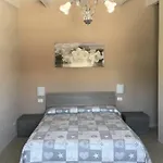 Casa Alice * Syracuse